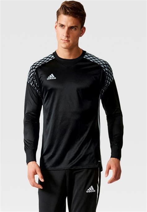 adidas onore 16 schwarz|adidas Torwarttrikot Onore 16 Herren Damen online bestellen.